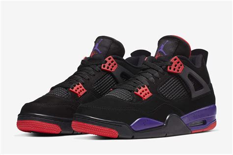 nike air jordan 4 toronto|jordan retro 4 shoes canada.